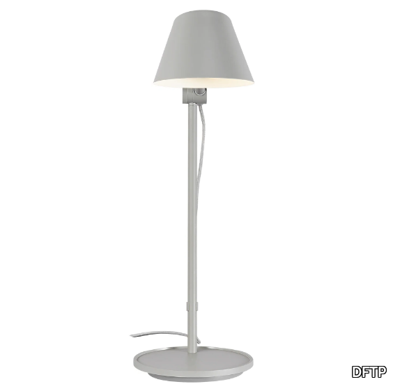 table-lamp-nordlux-644217-rel92be8e22.jpg