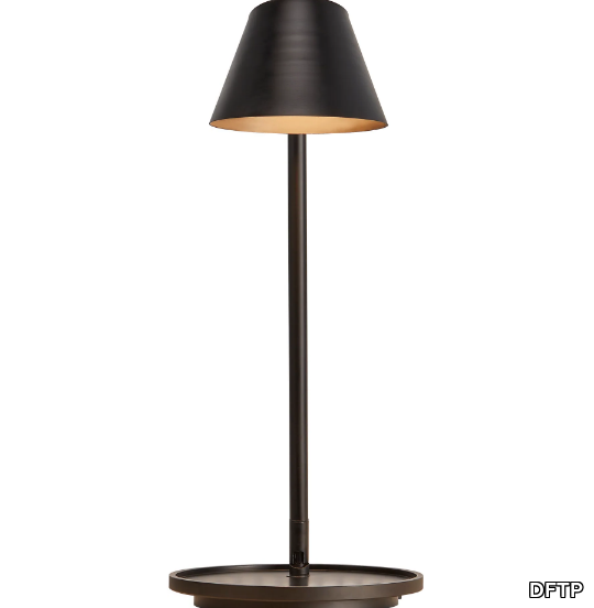 table-lamp-nordlux-644218-reld5048898.jpg