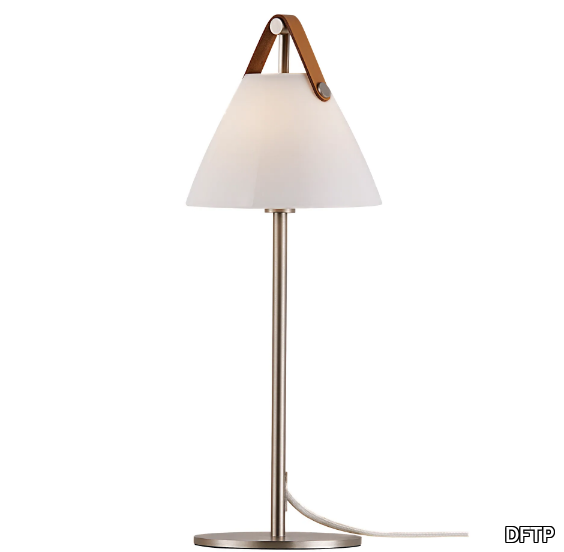 table-lamp-nordlux-644314-rel3bae9319.jpg