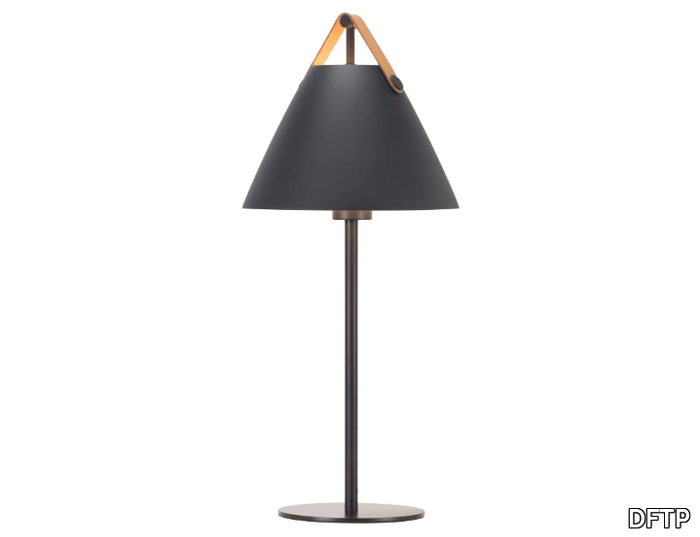 table-lamp-nordlux-644315-rel253cbf64.jpg