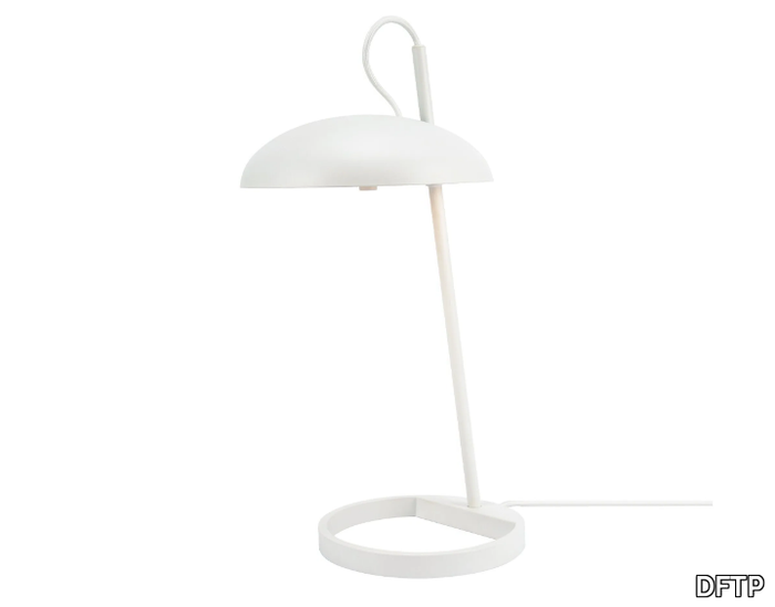 table-lamp-nordlux-644473-rel7acbe7e1.jpg