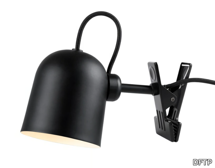 table-lamp-nordlux-643866-relb69b19c8.jpg