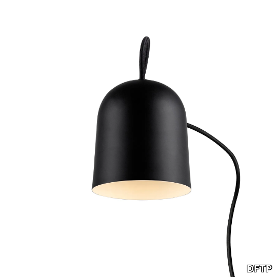 table-lamp-nordlux-643866-relbfd12aa1.jpg