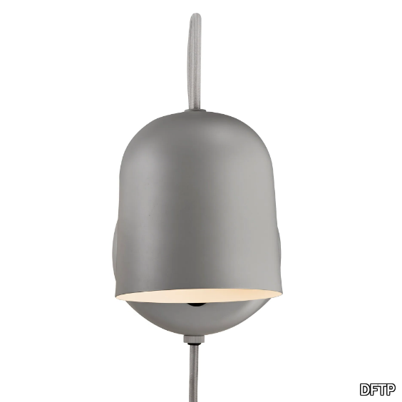 wall-lamp-nordlux-643865-rel11f61e1f.jpg