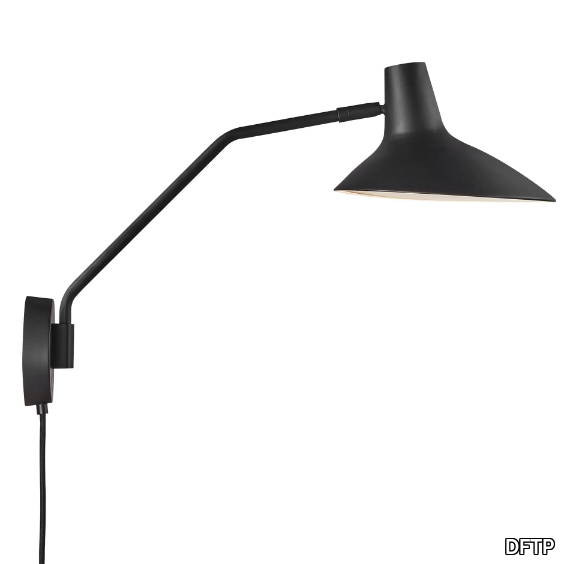 wall-lamp-nordlux-643947-rel913e8b33.jpg