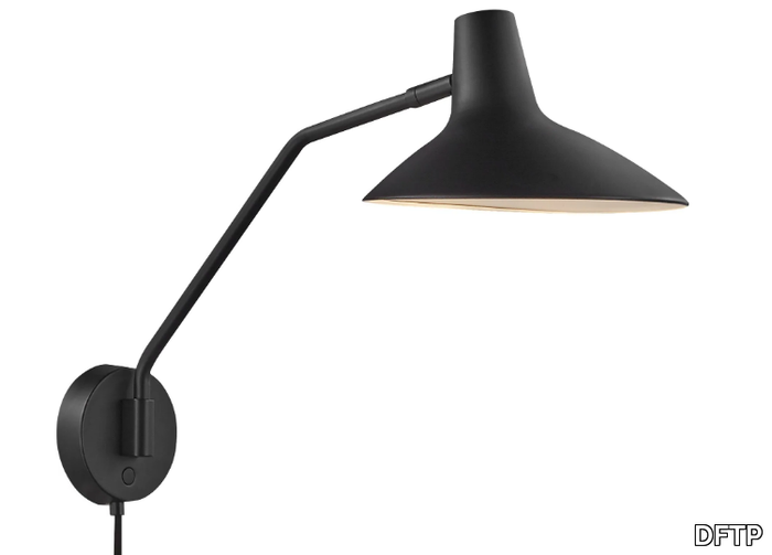 wall-lamp-nordlux-643947-rel97c93b24.jpg