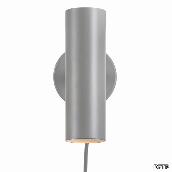 wall-lamp-nordlux-644006-releeeca632.jpg