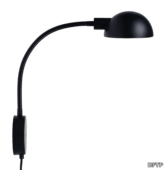 wall-lamp-nordlux-644109-rel7c2c5dcc.jpg