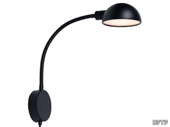 wall-lamp-nordlux-644109-relfb75c91f.jpg