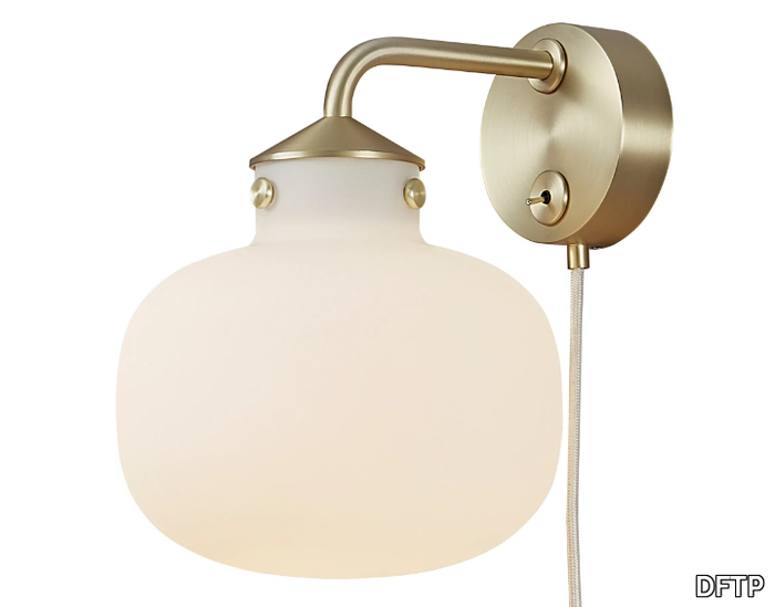 wall-lamp-nordlux-644165-rel1669bb58.jpg