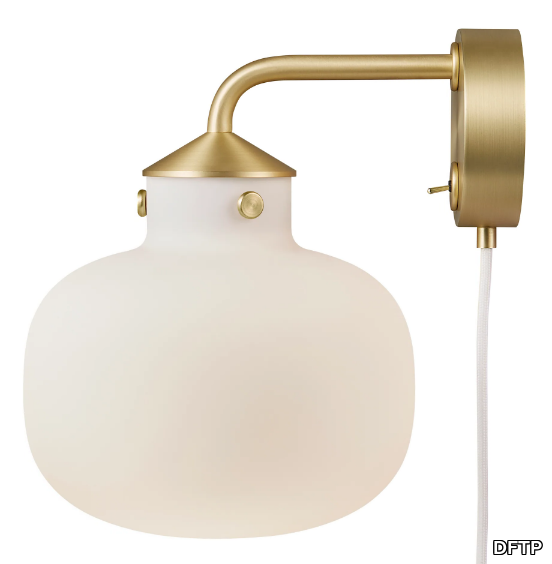 wall-lamp-nordlux-644165-relb44cb17e.jpg