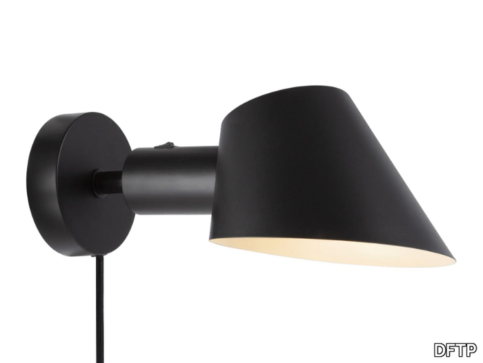 wall-lamp-nordlux-644214-relfbf3f842.jpg