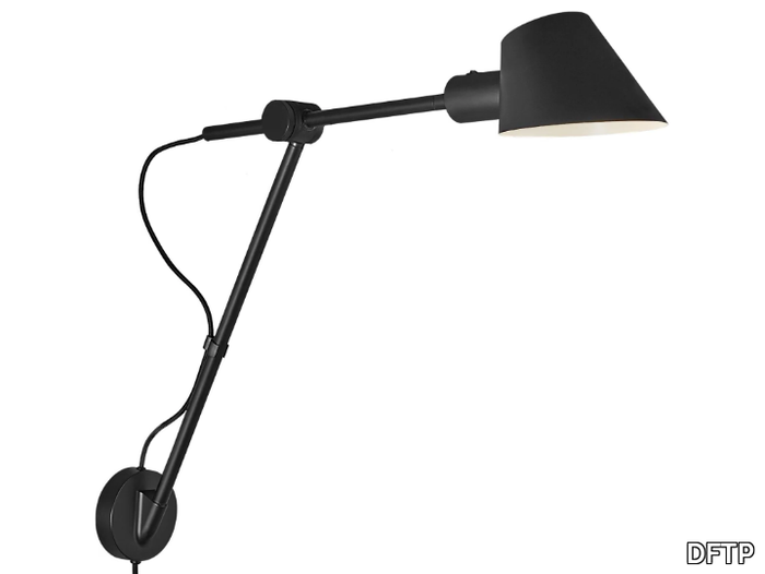 wall-lamp-nordlux-644215-relba61fd78.jpg