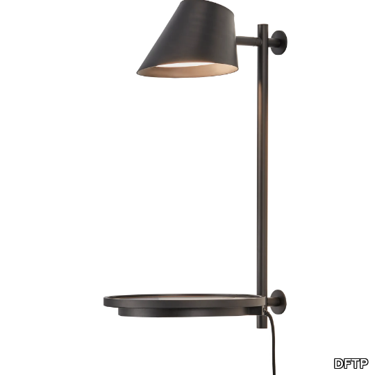 wall-lamp-nordlux-644216-rel2757bcf2.jpg