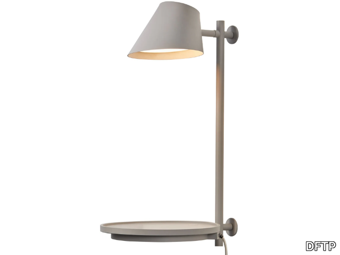 wall-lamp-nordlux-644216-rel424cc3ed.jpg