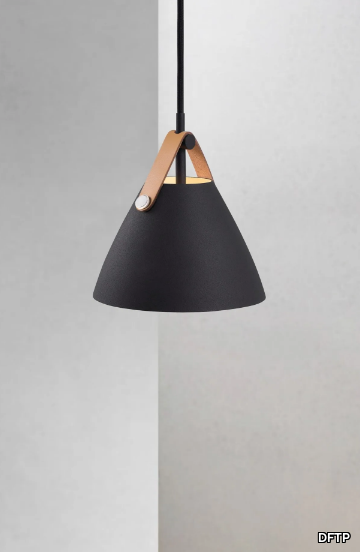 STRAP-Pendant-lamp-DFTP-644311-rel594cbd8f.jpg