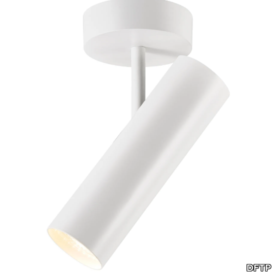 ceiling-lamp-nordlux-644009-rel291a67b5.jpg