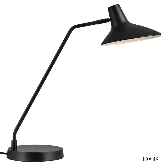 desk-lamp-nordlux-643948-relbcd76df9.jpg