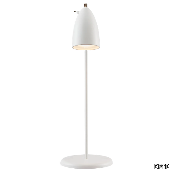 desk-lamp-nordlux-644055-rel3e459dc5.jpg