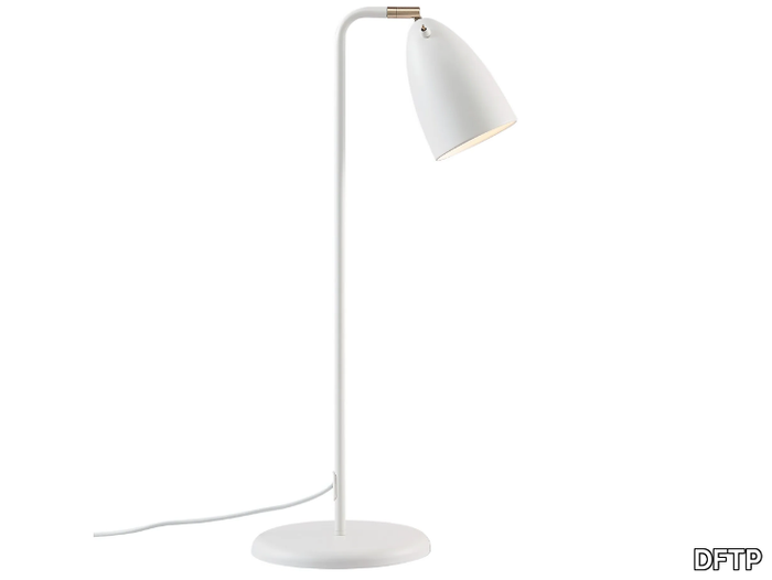 desk-lamp-nordlux-644055-rel4010395a.jpg