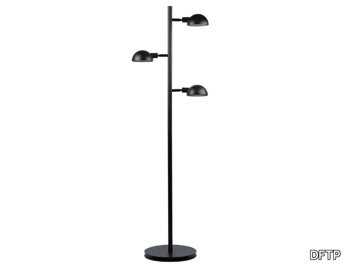 floor-lamp-nordlux-644110-relb101478c.jpg