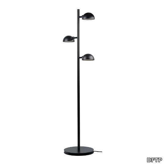 floor-lamp-nordlux-644110-reld38d02e.jpg