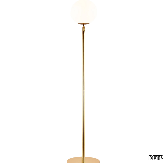 floor-lamp-nordlux-644194-rel19d07f3.jpg