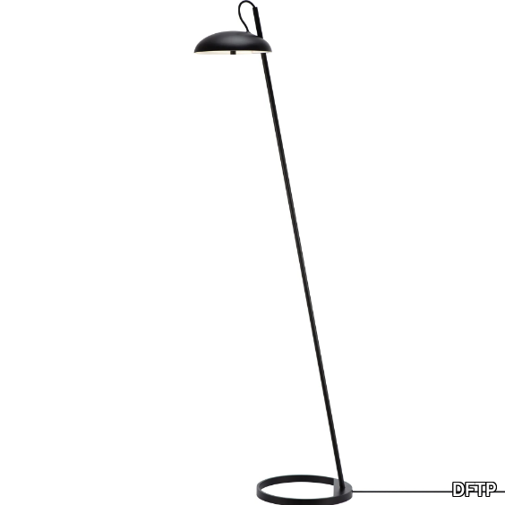 floor-lamp-nordlux-644474-rel87e999a5.jpg