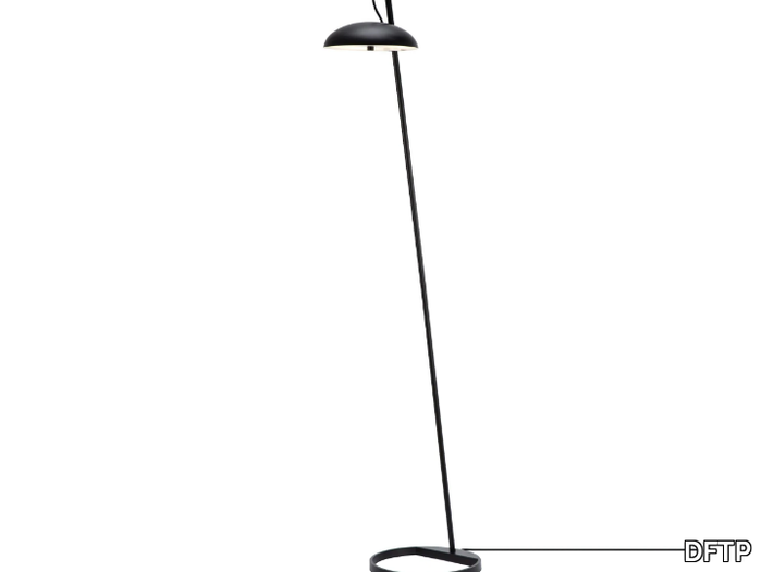 floor-lamp-nordlux-644474-relf3c1c563.jpg