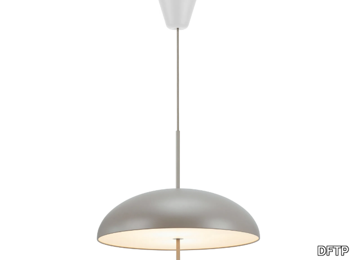 pendant-lamp-nordlux-644472-rel16734c59.jpg