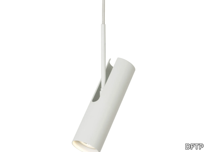 pendant-lamp-nordlux-644005-rele681a7e8.jpg