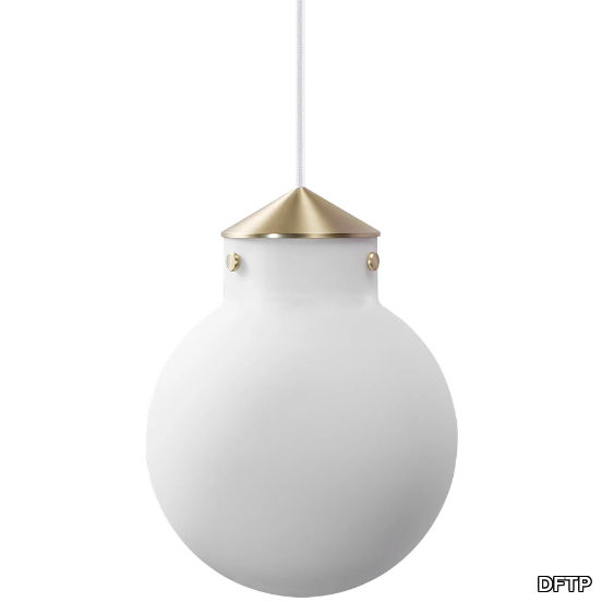 pendant-lamp-nordlux-644163-rel5914887e.jpg