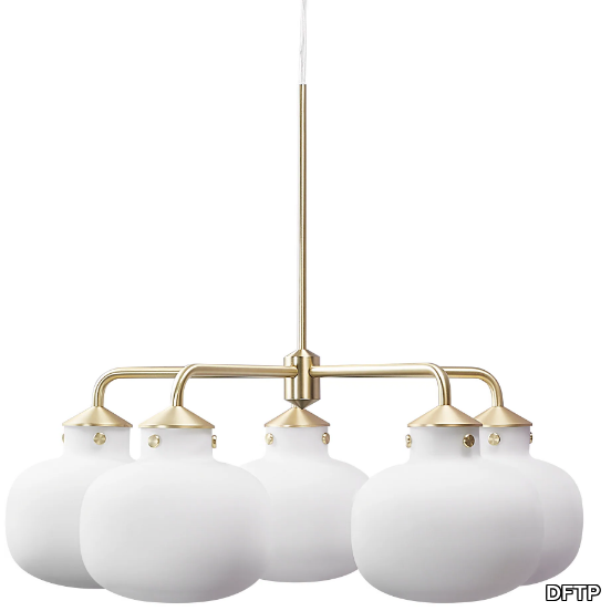 pendant-lamp-nordlux-644164-rel22b687c.jpg