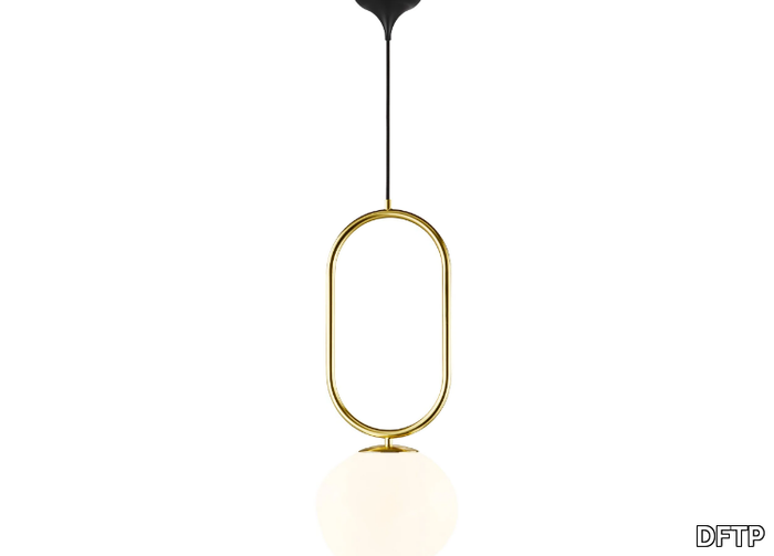 pendant-lamp-nordlux-644192-rel6b450749.jpg