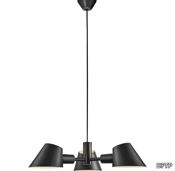 pendant-lamp-nordlux-644213-rel37eb5d04.jpg