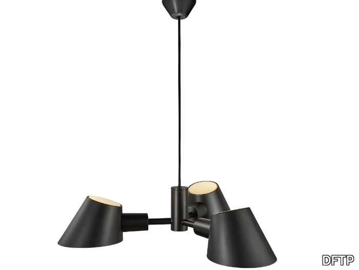 pendant-lamp-nordlux-644213-rel5b42616b.jpg