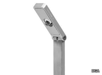 OPERA - Adjustable spotlight _ DGA