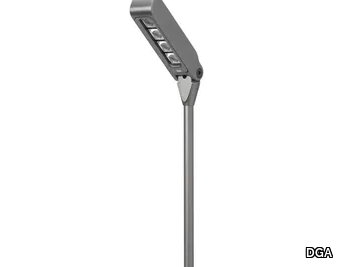 MAESTRO - Multiple adjustable spotlight _ DGA