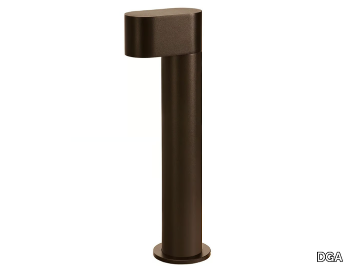 TED - LED bollard light _ DGA