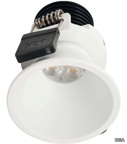 CIRCO-DGA-349385-relca8bfb9a.jpg