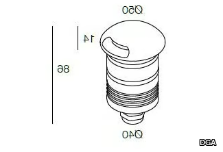 ARCO-50-iL-DGA-349819-dimb1fcd025.jpg