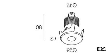 ARCO-60-IP67-M-DGA-349730-dim8069b1c8.jpg