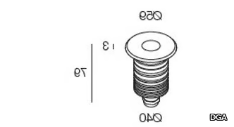 ARCO-60-IP68-DGA-349903-dim67bf8251.jpg