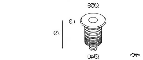 ARCO-60-i-DGA-349767-dime6f79951.jpg