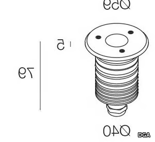 ARCO-60-i-TX-DGA-566628-dim9efbb3d7.png