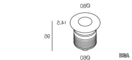 ARCO-80-IP68-DGA-349904-dim7285e53b.jpg