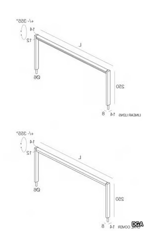 ARMONIA-BRIDGE-DGA-566627-dimf17ba6ae.png