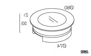 ASTRO-80-Steplight-DGA-349768-dimeeb2509.jpg