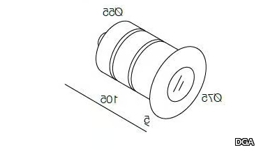 AURA-6-8-DGA-349786-dime7f5788b.jpg