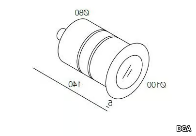 AURA-12-DGA-349785-dimfec55c94.jpg